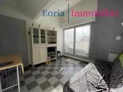 Cabourg 14390 Achat / Vente appartement 2 pièces t2 au...