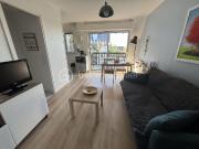 Cabourg Vente Appartement 14