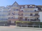 Cabourg Vente Appartement 14