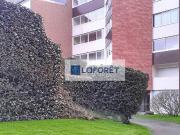 Cabourg Vente Appartement 14