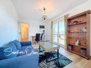 Cabourg Vente Appartement 14