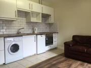 Cabra Park, Cabra, Dublin 7 is for rent Cabra Park, Cabra, Dublin 7 is for rent