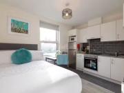 Cabra Park, Phibsborough, Dublin 7 is for rent Cabra Park, Phibsborough, Dublin 7 is for rent