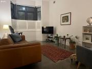 Cabra Road, Cabra, Dublin 7