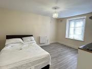 Cabra Road, Dublin 7