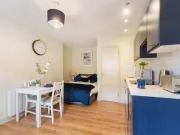 Cabra Road, Dublin 7, North Circular Road, Dublin 7 is...