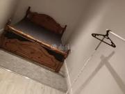 Cabra Road, Phibsborough, Dublin 7 is for rent