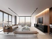 Apartamentos à venda em Rio Branco, Porto Alegre | 3...