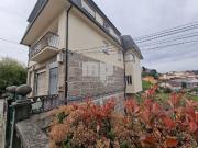 Cabral Ideal Inversores! Vivienda plurifamiliar con dos...