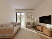 Cabral Living Apartamento T0 com Garagem em Paranhos,...