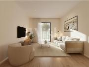 Cabral Living Apartamento T0 com Garagem em Paranhos,...