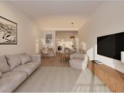 Cabral Living Apartamento T0 com Garagem em Paranhos,...