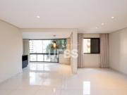 Cabrália Apartamento 3 quartos, sendo 2 suítes