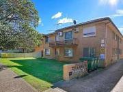 Cabramatta, NSW 2166