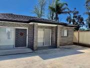 Cabramatta, NSW 2166