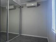 CABRAMATTA WEST 3 BEDROOMS HOUSE