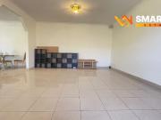 Cabramatta West, NSW 2166 House for Rent Ray White...