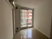 Cabrera 3300 | LOB2159