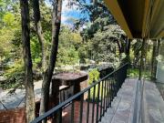 CABRERA ARRIENDO! 3habs, 4bñ, 372mts, 14.5M + ADMIN