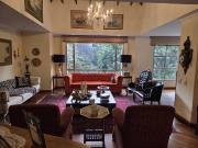 CABRERA ARRIENDO APARTAMENTO DUPLEX 4 CUARTOS