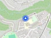 Cabrera Avenue, Virginia Water, Surrey, GU25