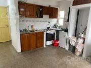 Cabrera Bienes Raíces