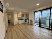 Cabrera Bienes Raíces