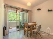 Cabrera Bienes Raíces