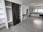 Cabrera Bienes Raíces