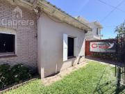 Cabrera Bienes Raíces