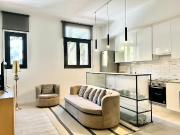 CABRERA JOSE A. 5600