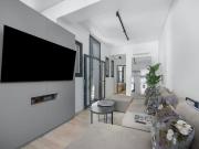 Cabrera, Jose Antonio 5600 | LOB2583