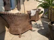 Cabrières 34800 Achat / Vente maison 6 pièces t6...