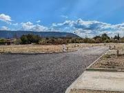 Cabrières d'Avignon 84220 Programme neuf terrain...