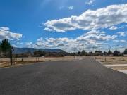 Cabrières d'Avignon Vente Terrain 84