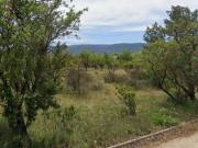 Cabrières d'Avignon Vente Terrain 84