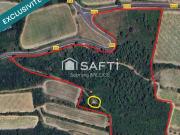 Cabrières Vente Terrain 34