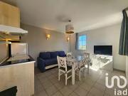 Cabriès 13480 Achat / Vente appartement 2 pièces t2 au...