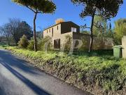 Cabriès 13480 Achat / Vente terrain