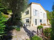 Cabris 06530 Achat / Vente maison 5 pièces t5 au dernier...