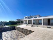 CABRIS Villa Moderne 8p vue mer et montagne panoramique