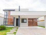 CABV