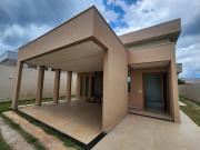 CABV 4 SUÍTES CHURRASQUEIRA PISCINA ACC FINANCIAMENTO