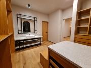 cacahuamilpa, condesa, con electrodomesticos