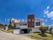 Cacahuates en Rancho San Juan