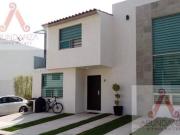 CACALOMACAN A 15 MINUTOS DEL CENTRO DE TOLUCA