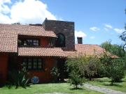 CACALOMACAN RENTA CASA SEMIAMUEBLADA