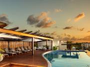 Cacao Nuevo Desarrollo Penthouse Estudio La Veleta