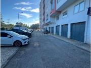 Cacém e São Marcos, Lisbon