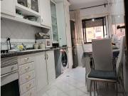 Cacém e São Marcos, Lisbon